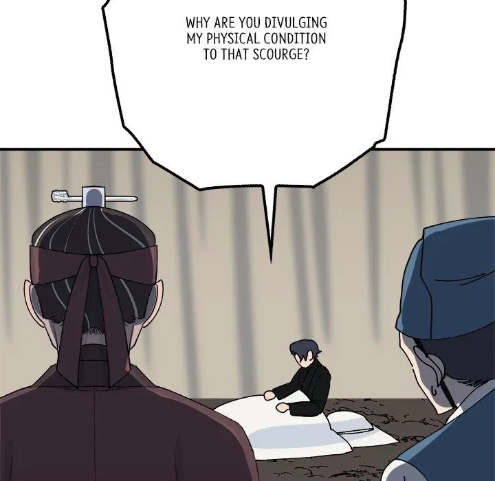 Chapter 38, page 38