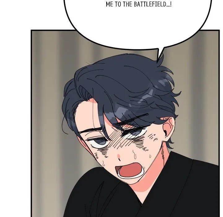 Chapter 38, page 40