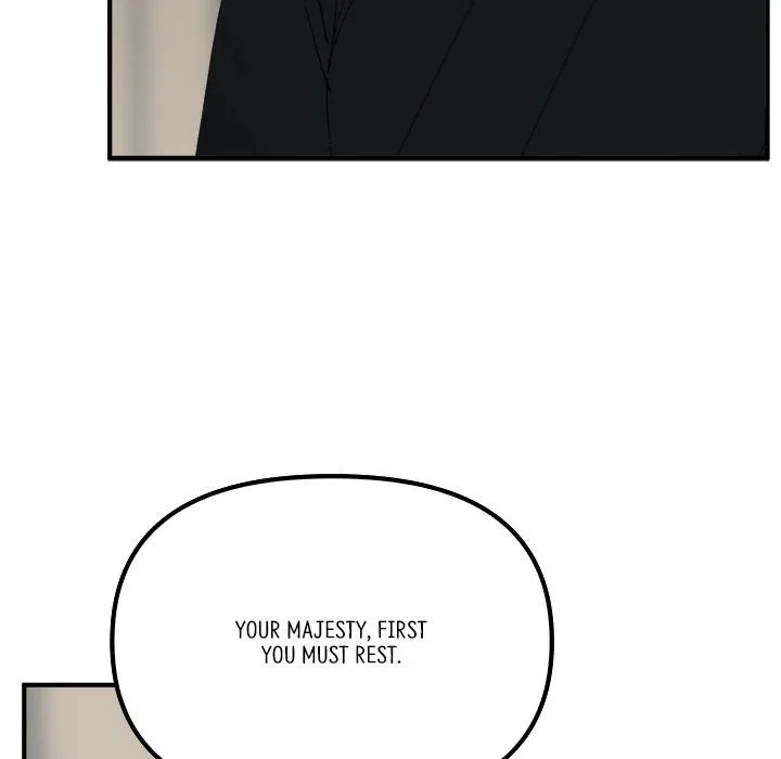 Chapter 38, page 41