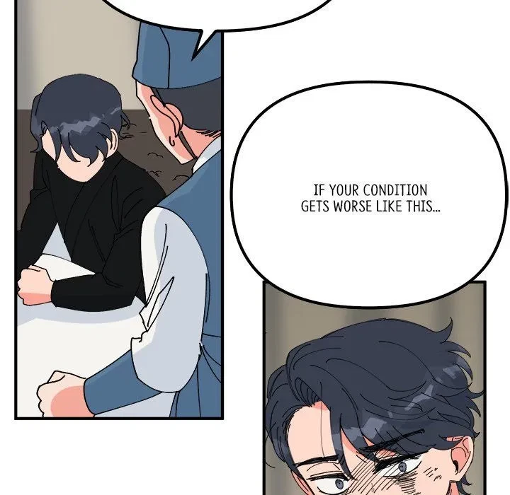 Chapter 38, page 42