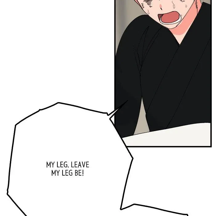 Chapter 38, page 43