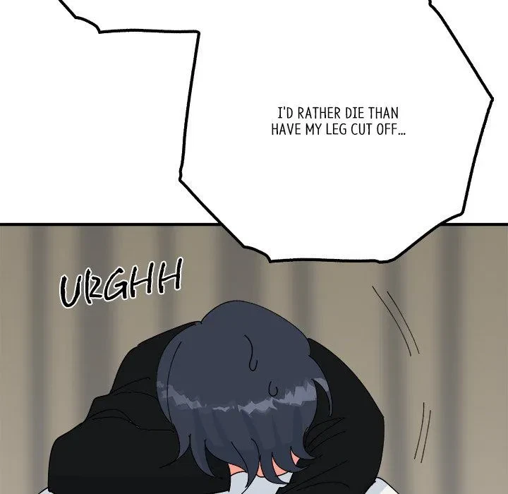 Chapter 38, page 44