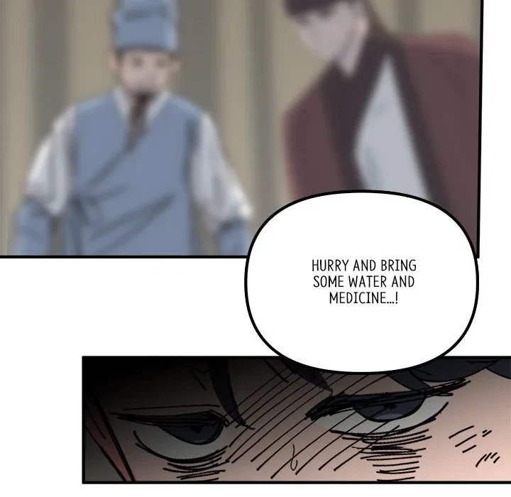 Chapter 38, page 46