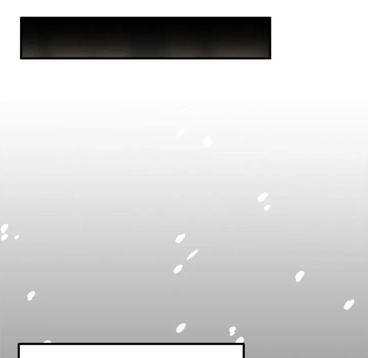 Chapter 38, page 47