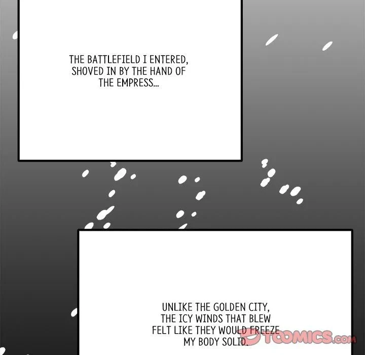 Chapter 38, page 48
