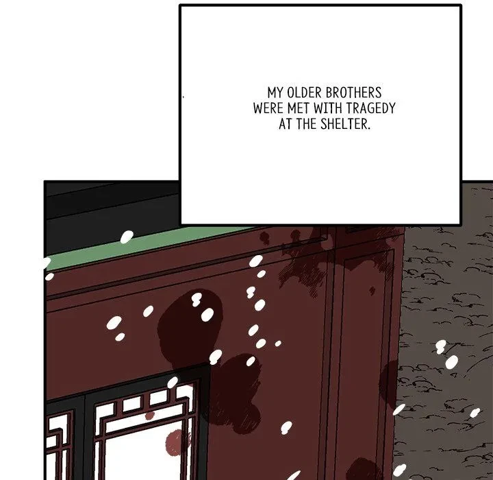 Chapter 38, page 51