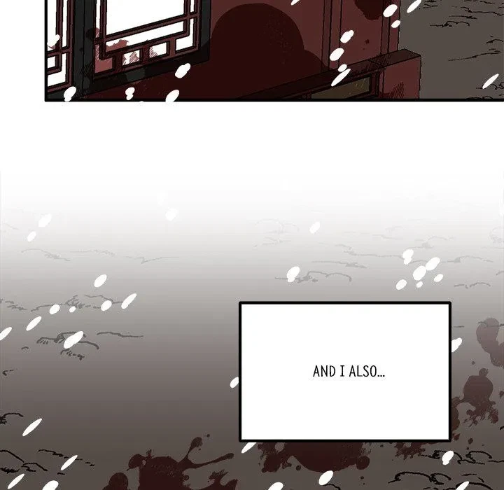 Chapter 38, page 52