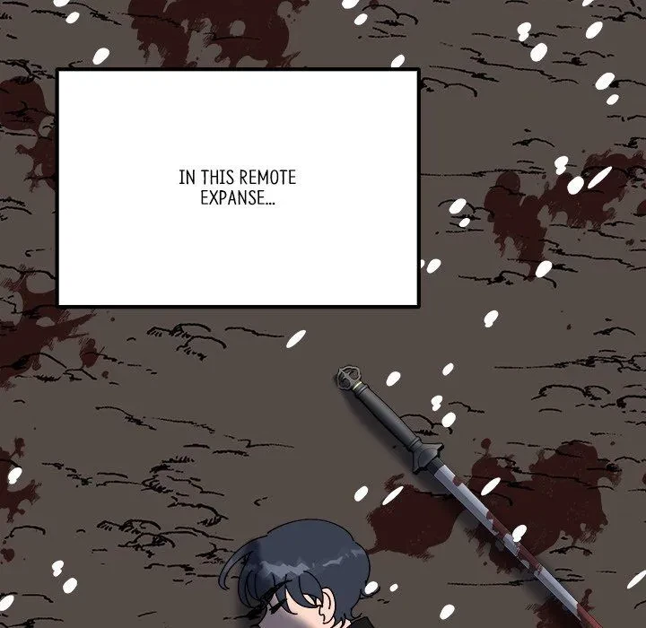 Chapter 38, page 53