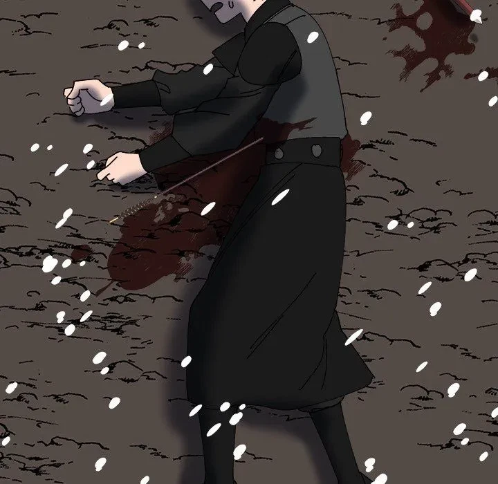 Chapter 38, page 54