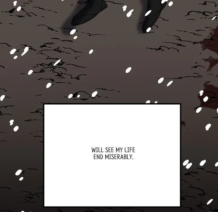 Chapter 38, page 55