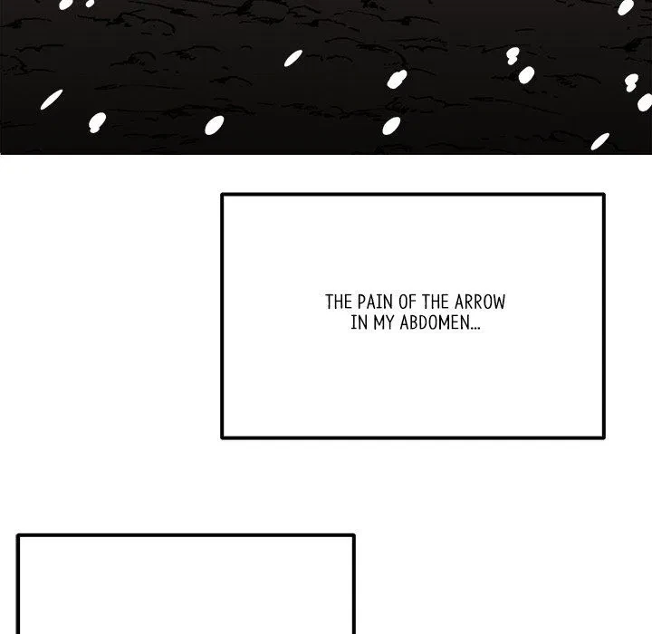 Chapter 38, page 56