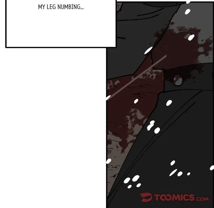 Chapter 38, page 57
