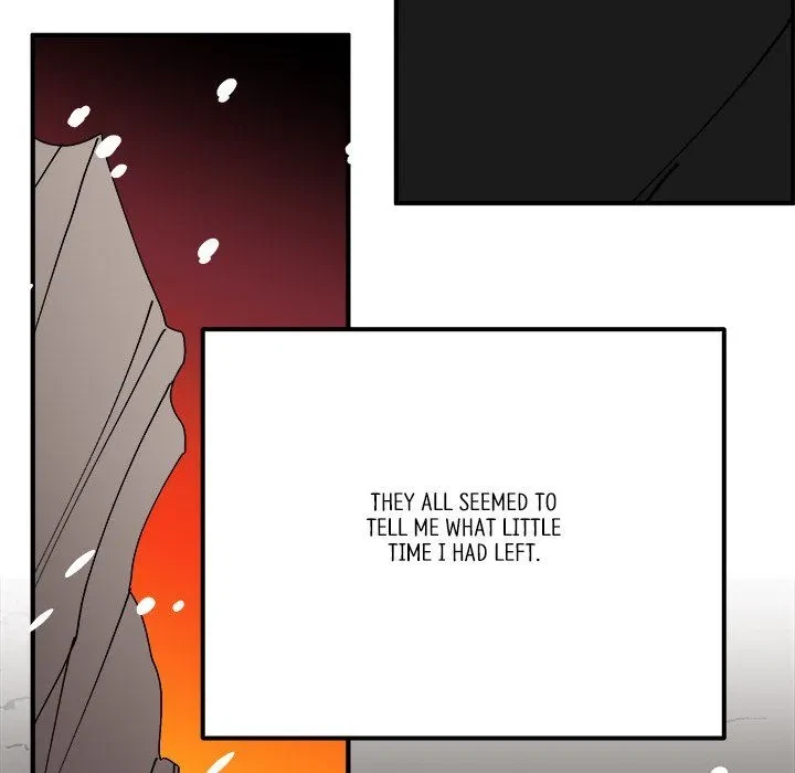 Chapter 38, page 58