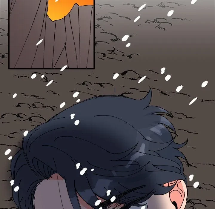 Chapter 38, page 59