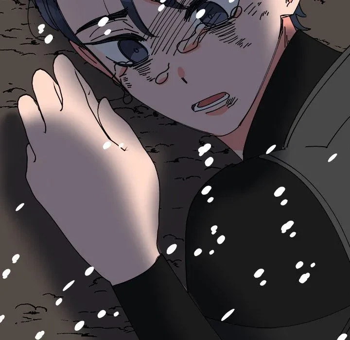 Chapter 38, page 60