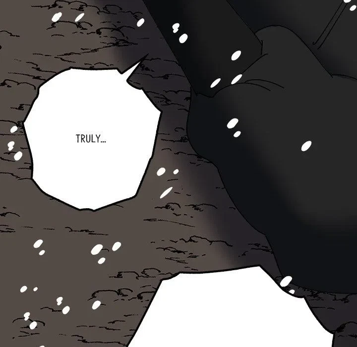 Chapter 38, page 61