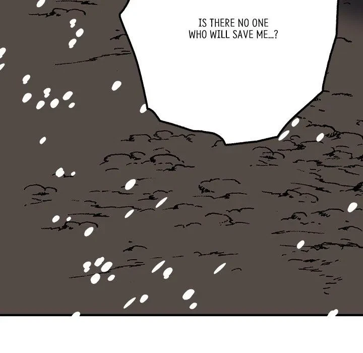Chapter 38, page 62