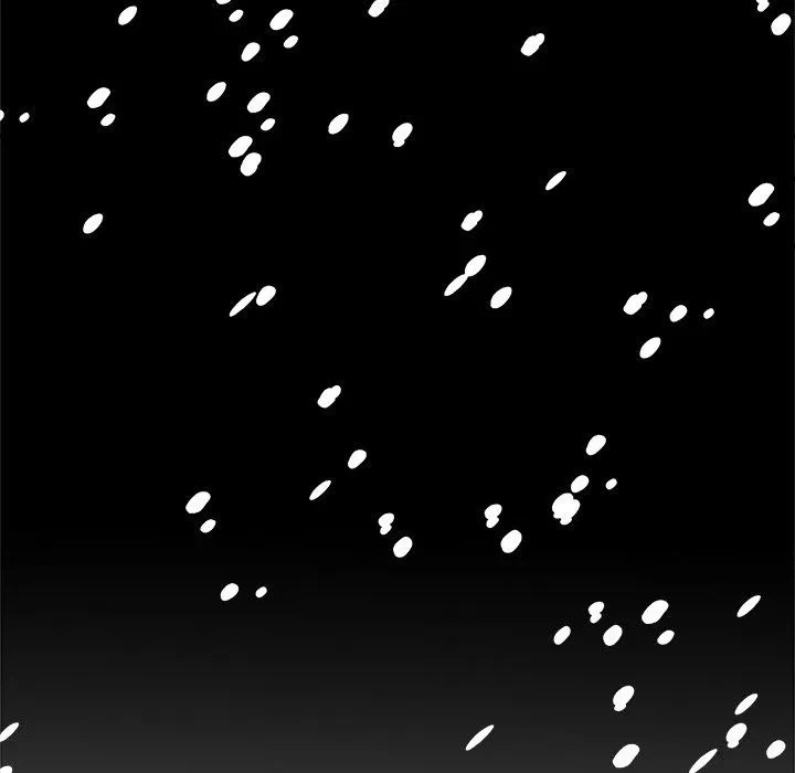 Chapter 38, page 64