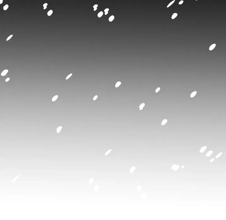 Chapter 38, page 65