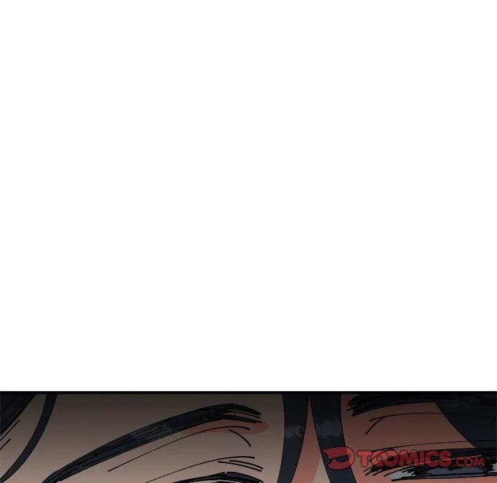 Chapter 38, page 66