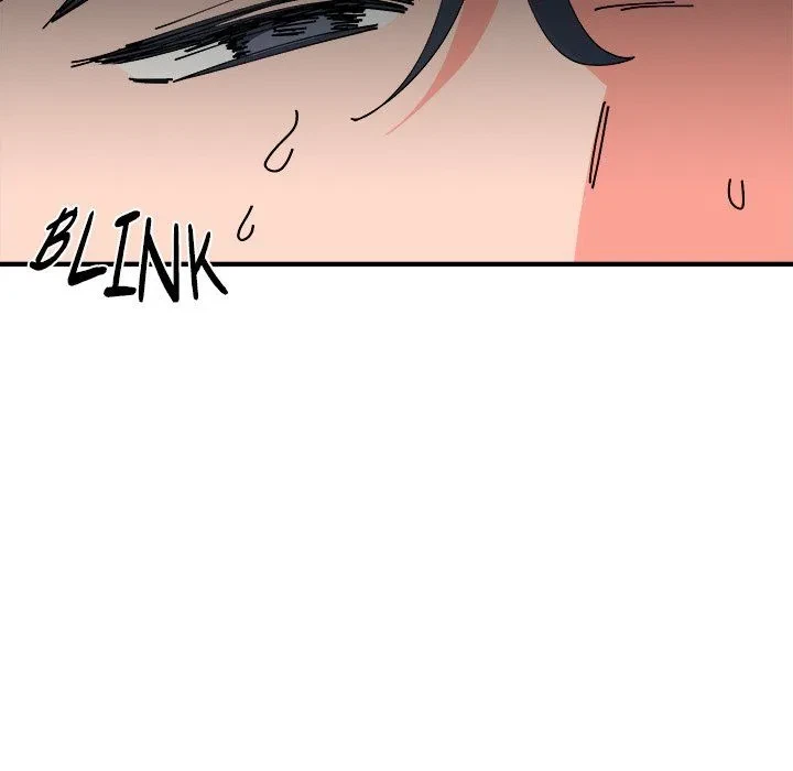 Chapter 38, page 67