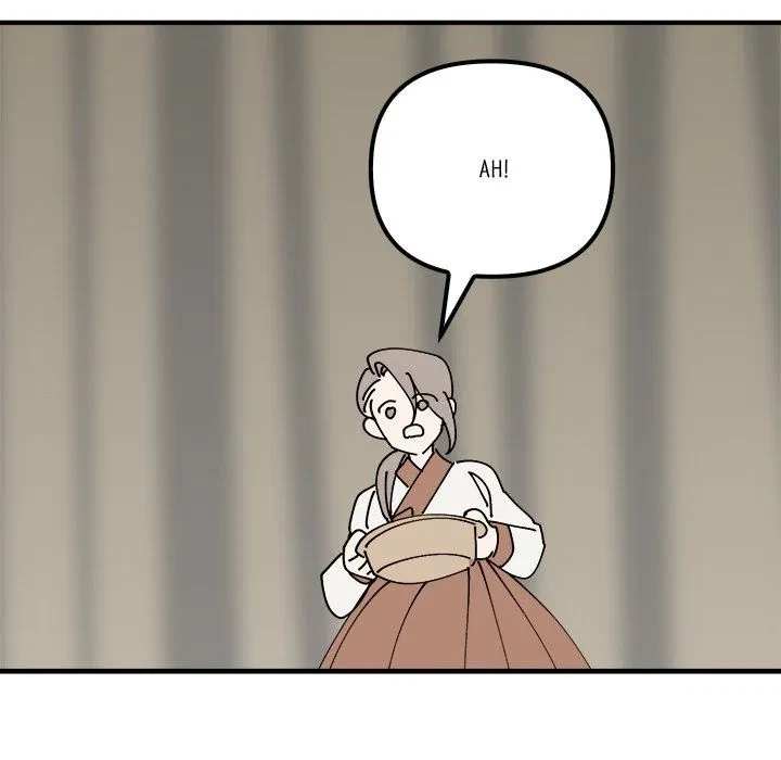 Chapter 38, page 68