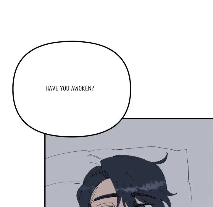 Chapter 38, page 70