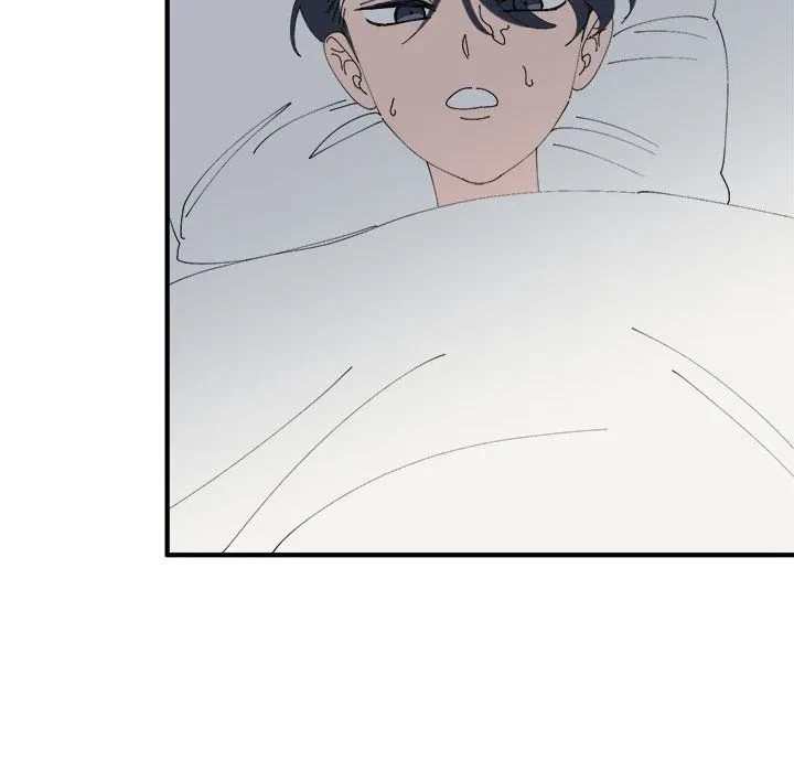 Chapter 38, page 71