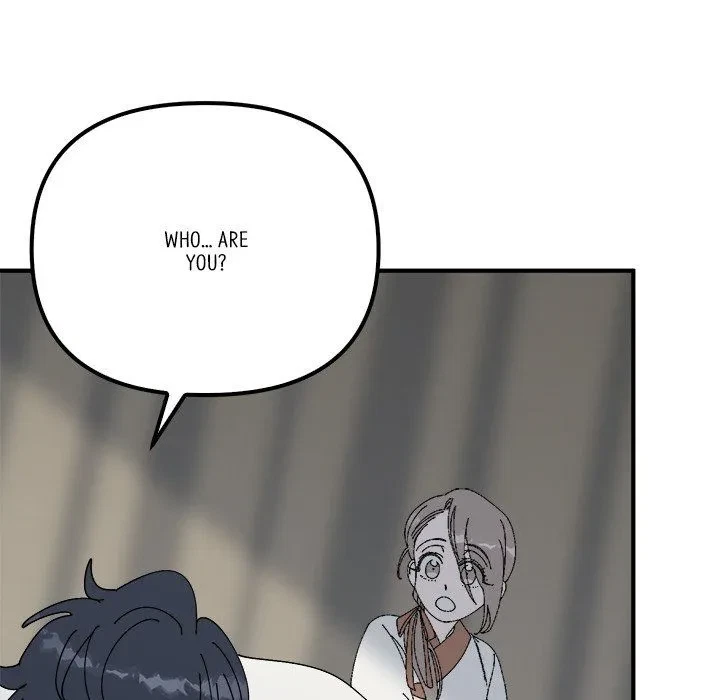 Chapter 38, page 72