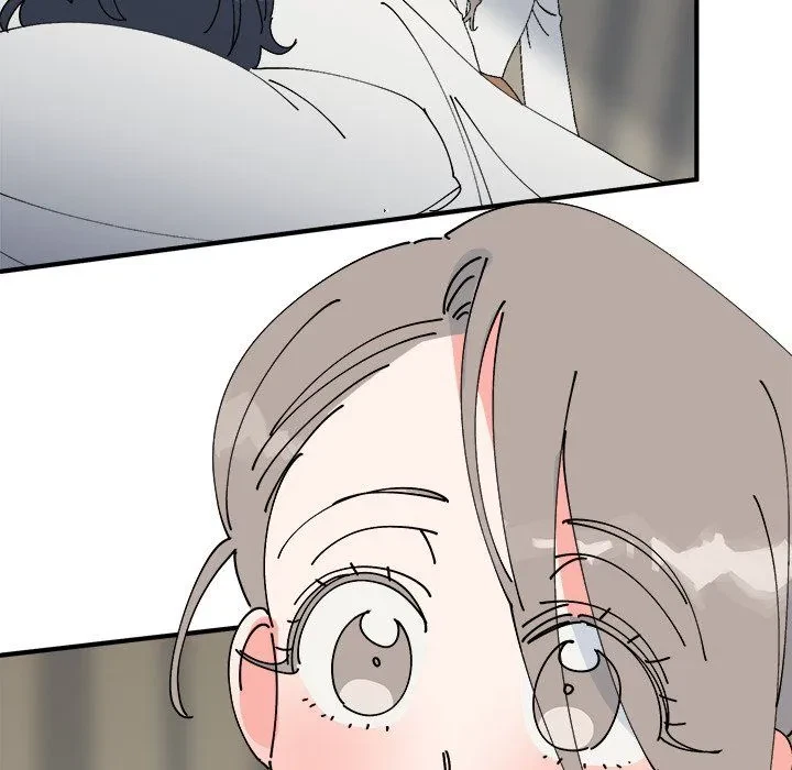 Chapter 38, page 73