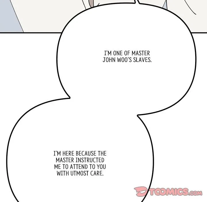 Chapter 38, page 75