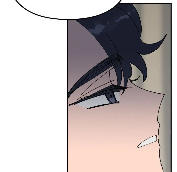 Chapter 38, page 76