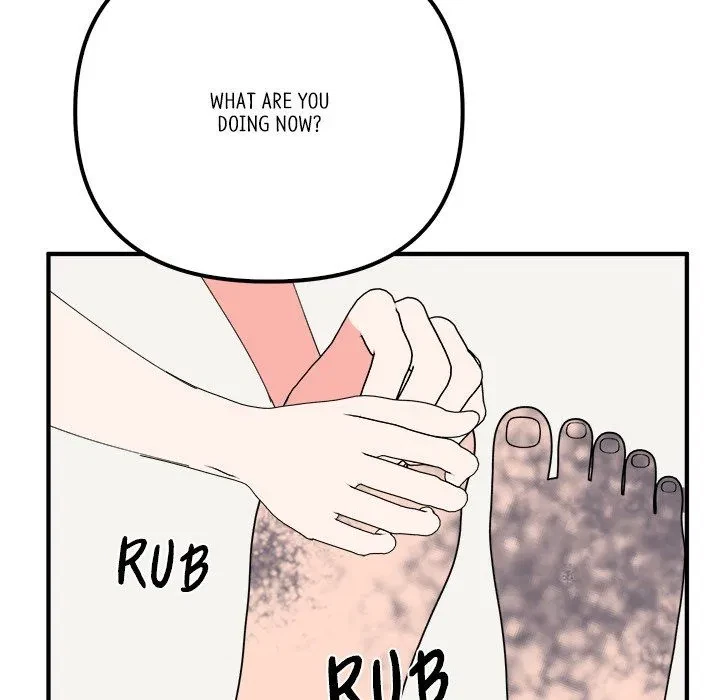 Chapter 38, page 78