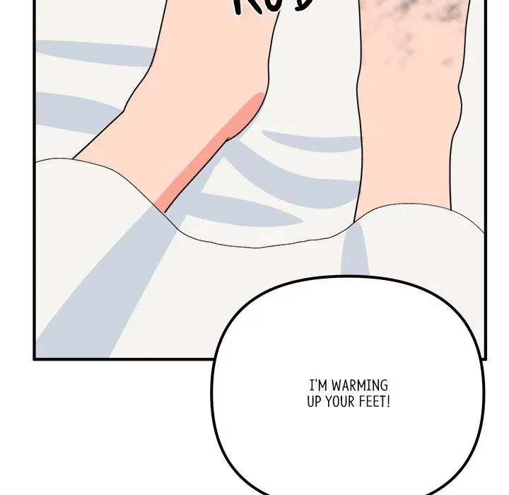 Chapter 38, page 79