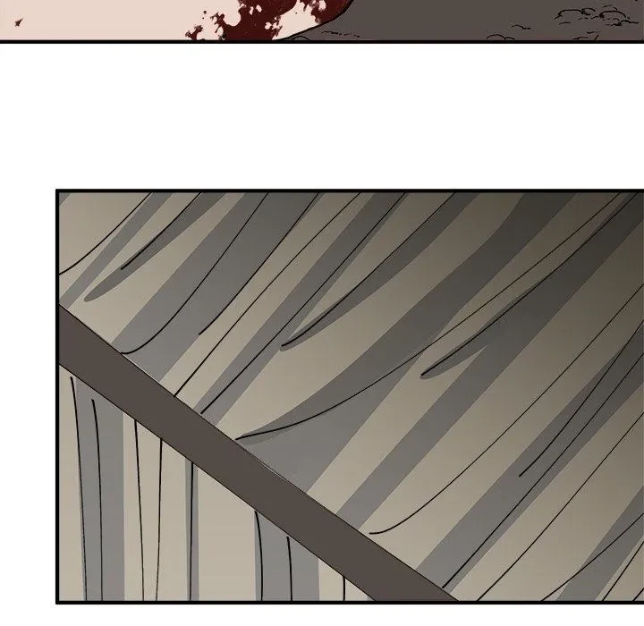 Chapter 38, page 8