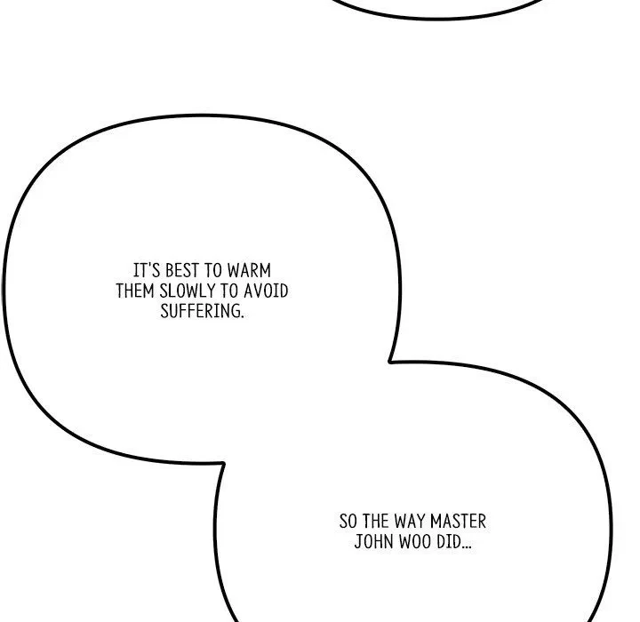 Chapter 38, page 80
