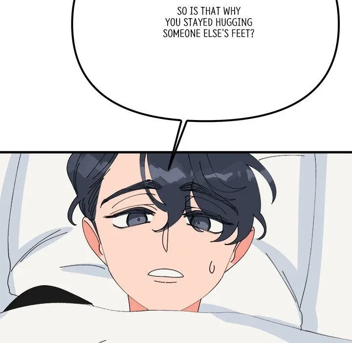 Chapter 38, page 83
