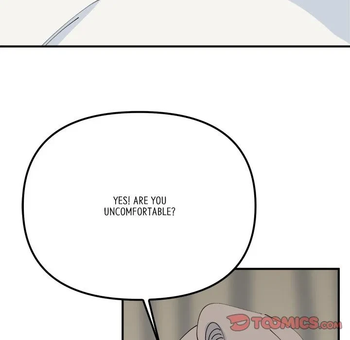 Chapter 38, page 84