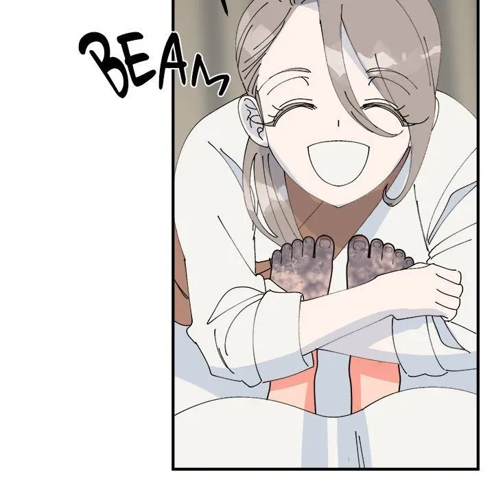 Chapter 38, page 85