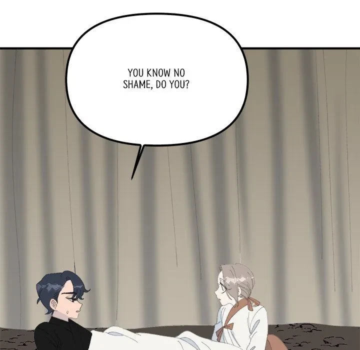 Chapter 38, page 88