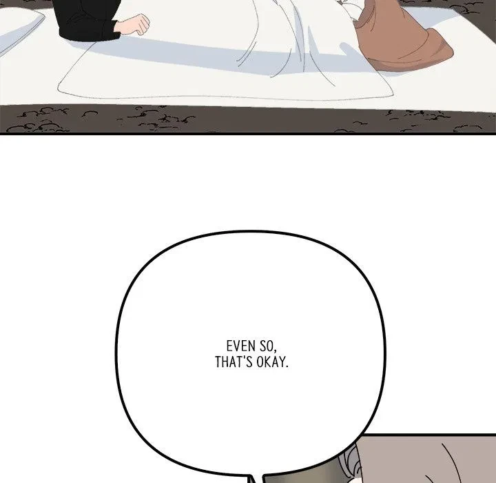 Chapter 38, page 89
