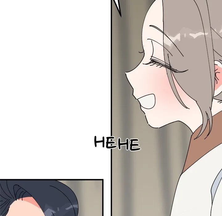 Chapter 38, page 90
