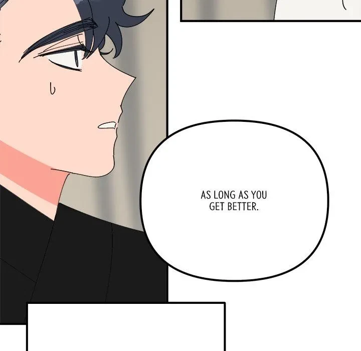 Chapter 38, page 91