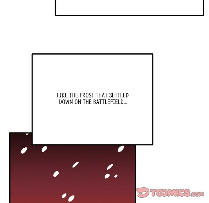 Chapter 38, page 93