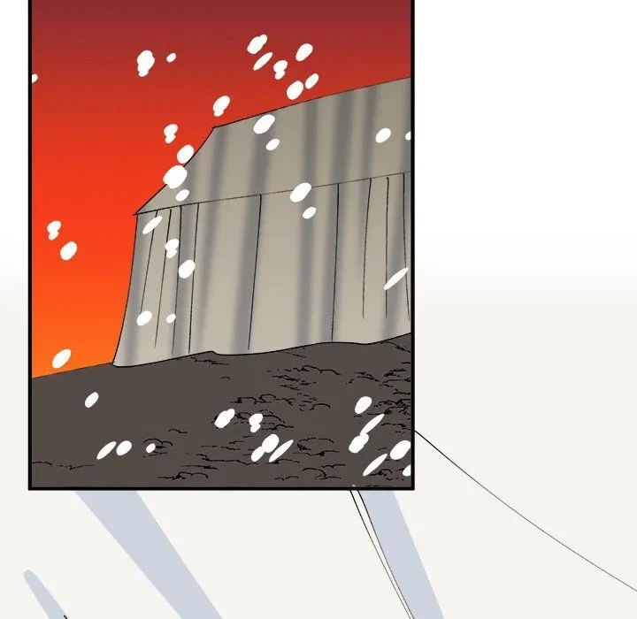 Chapter 38, page 94