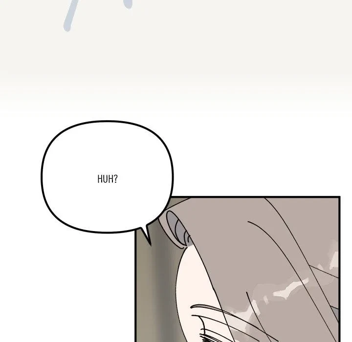Chapter 38, page 96