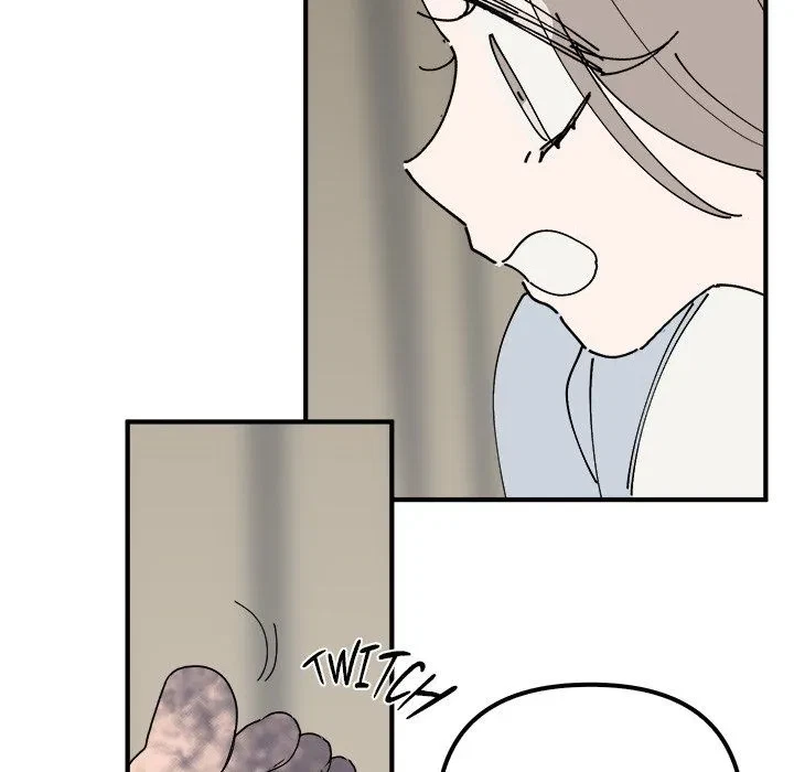 Chapter 38, page 97