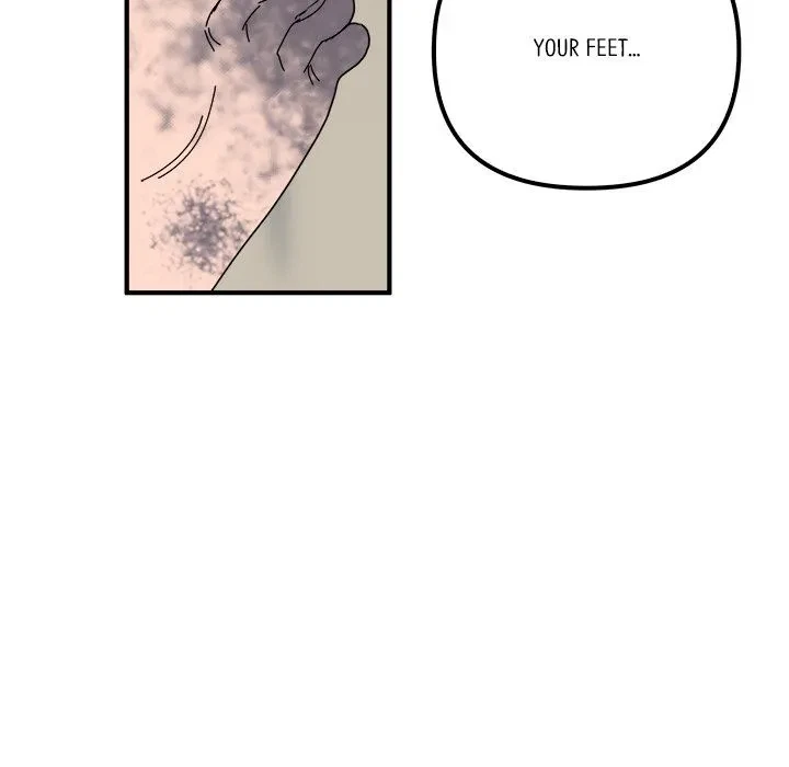 Chapter 38, page 98