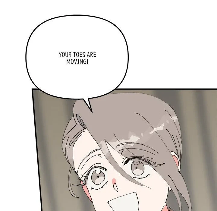 Chapter 38, page 99