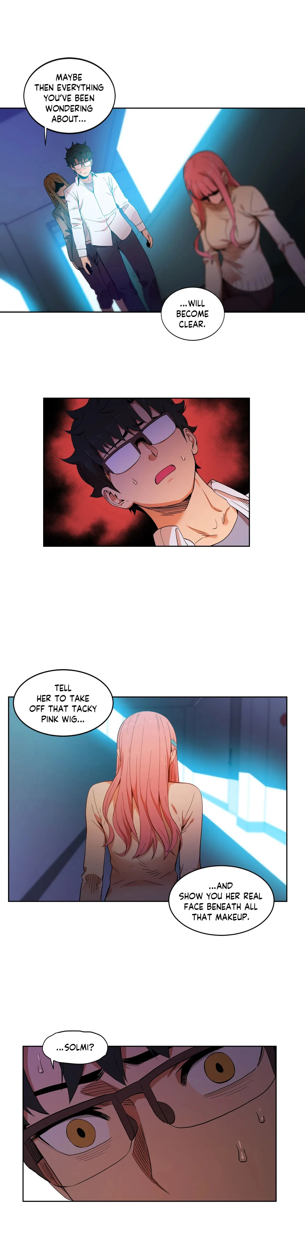 Chapter 44, page 10